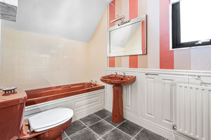 Photo 6- click for photo gallery